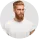 FIFA2026以FIFA世界杯为核心，带来高效便捷的体验。 - FIFA2026